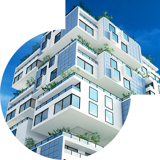 太阳集团7237提供高稳定、高可靠度及适用多种环境的客制化模组<br>提升太阳能发电更多元的场域应用